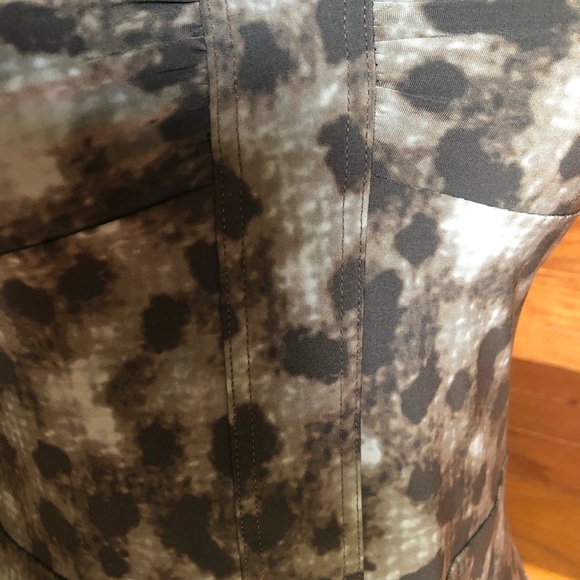 Burberry Brit Women’s Swim Suit - Picture 5 of 9